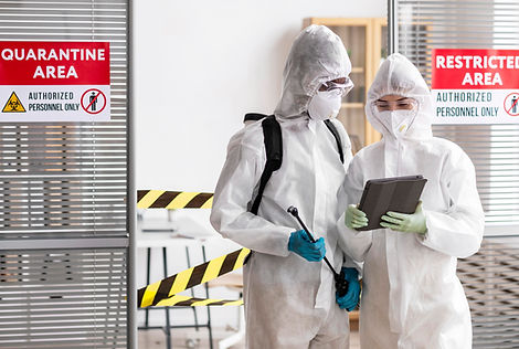 people-protective-equipment-disinfecting-dangerous-area (1).jpg