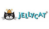 JellyCat_525x300-300x171.jpg
