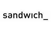 Sandwich_525x300-300x171.jpg