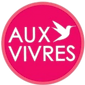 aux_vivres_group_logo__1_-removebg-previ