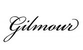 Gilmour_525x300-300x171.jpg