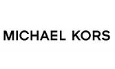 Michael_Kors_525x300-300x171.jpg