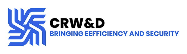 logo-png.png