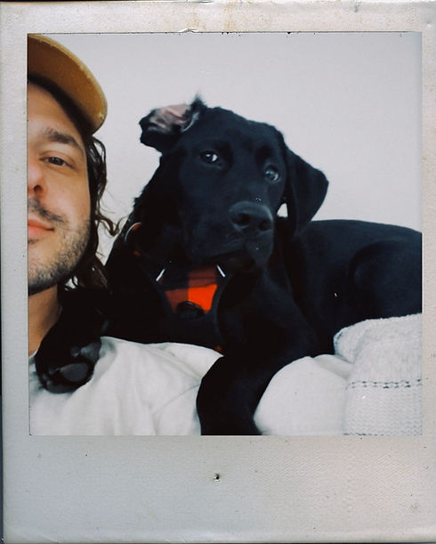 696fbae23666e9d5b84b140e_img20240103_21160723 copy 3-p-1080.jpg