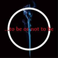 NAZARE – …to be or not to be