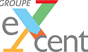 eXcent.png