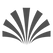 Integara Therapy icon .png