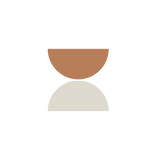 Icon 2.png