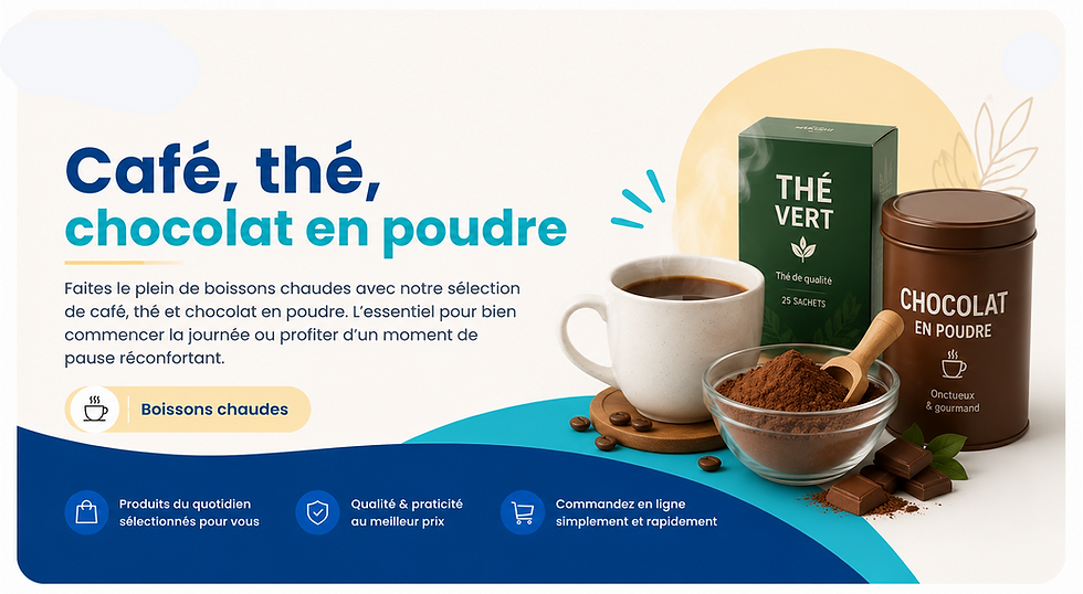 café.png