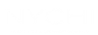 DJ Service and Sound Rental