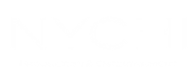 DJ Service and Sound Rental