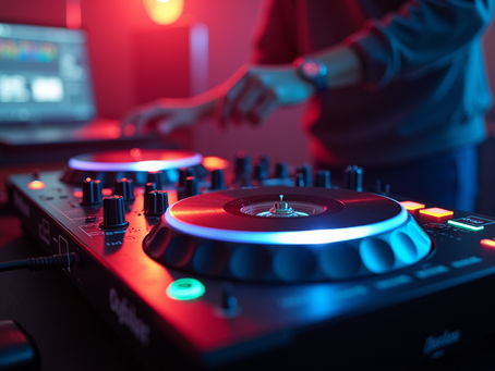 Wedding DJ Pricing Guide: What Influences the Cost of Wedding DJs?