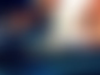  The Athlete Behind the Decks: Why Peak Physical Health is a DJ’s Secret Weapon