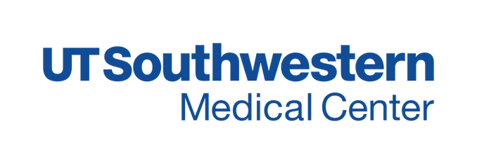 ut southwestern .png