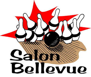 Salon Bellevue