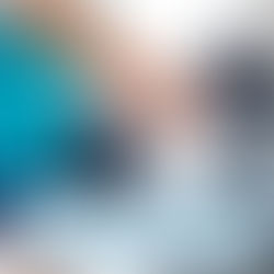 一人で始める!初心者向けウエイトトレーニング完全ガイド