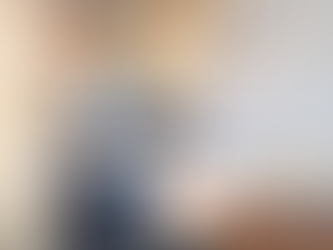 三軒茶屋店オープン！レンタルジムの内装・設備導入記録