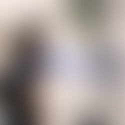 トレーニング効果が現れるまで!!