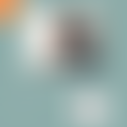 MyoReps（マイオレップス）ガイド