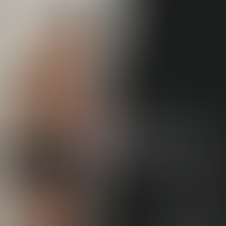 筋肉を作る為に必要なこととは