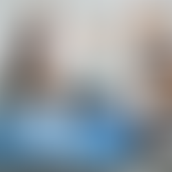 パーソナルトレーナーの必要性