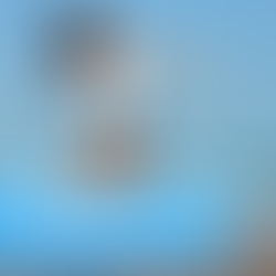 より動きやすい体づくりに効くトレーニングとは?