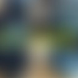 10年物ダンベルを復活させたお話