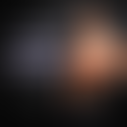 腹筋だけじゃダメ!? 部分痩せのウソと筋肉でデザインするボディメイク術