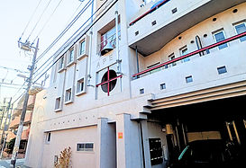 PXL_20260202_061549809 - 編集済み.jpg