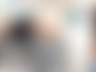 筋トレで効果を実感したおすすめサプリ6選｜選び方と体感レビュー