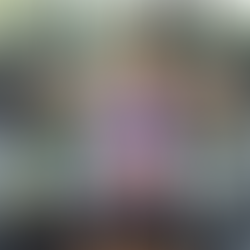 腹筋より効く?ショルダープレスで体幹を鍛える筋トレ法と効果