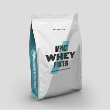 Myprotein