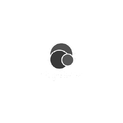 pagseguro-exp.png