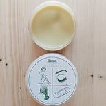 baume-corps-naturel