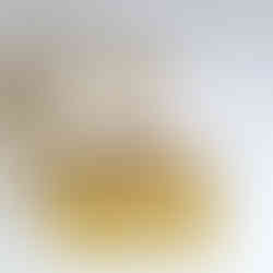 savon la Ruche 500 g