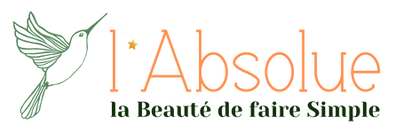 l Absolue (1).png
