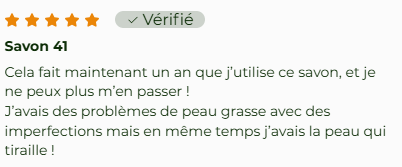 Capture d’écran 2026-04-28 171005.png