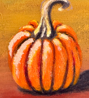 Calabaza.heif