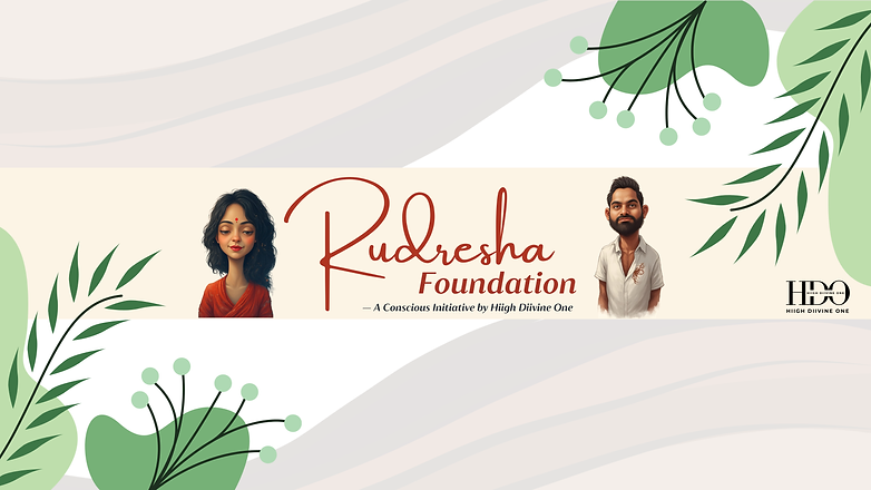 YT BANNER (2).png
