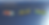 image001.png