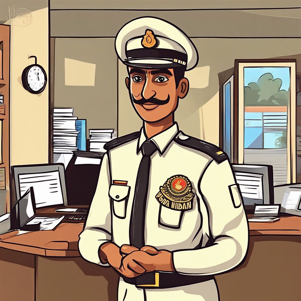 Indian Post Officer.jpg