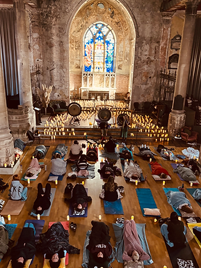 the-mount-without-sound-bath-january-6th-7-8-30pm