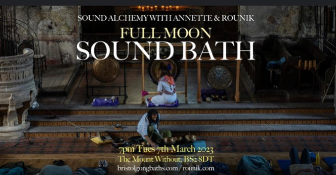 full-moon-sound-bath-with-annette-and-rounik