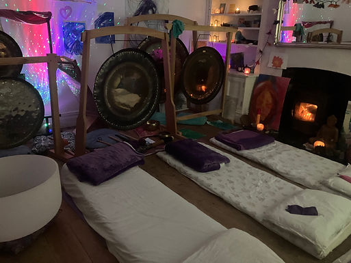 deep-surrender-through-sound-2