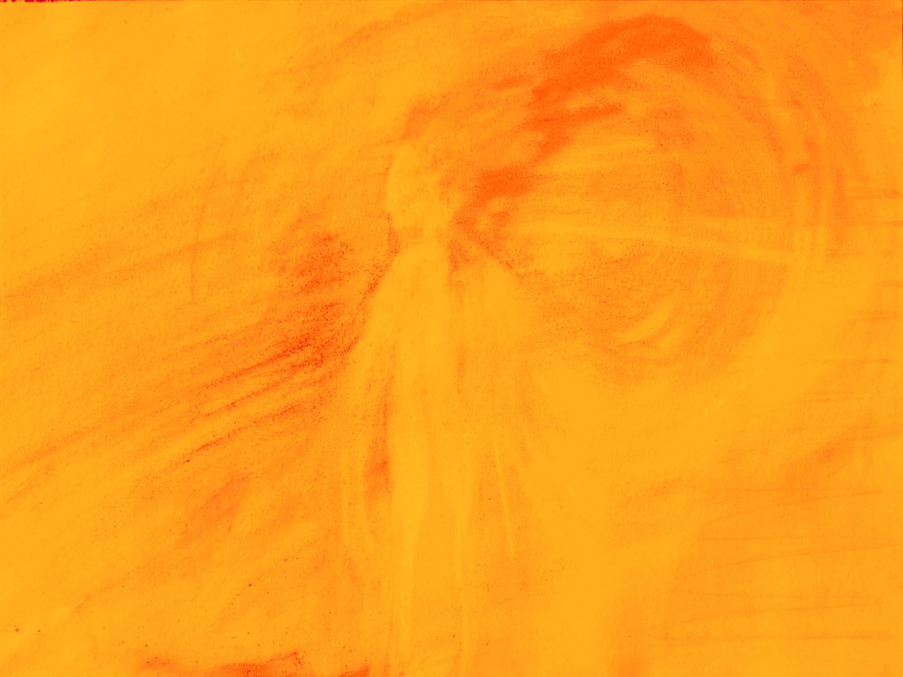 Welcome to the doorway