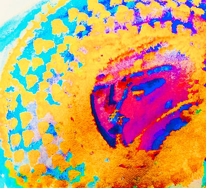 expanding-into-divine-consciousness-with-sound-2023-10-13-18-00