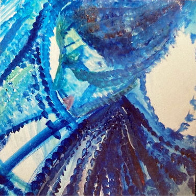 sound-journey-at-yogawest-bishopston-2023-07-14-18-00