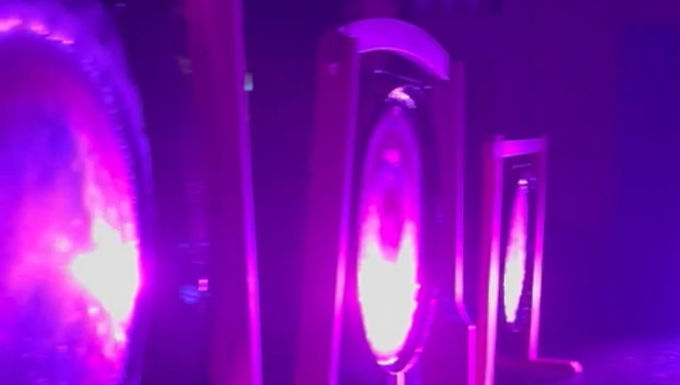 cosy-sound-bath-replenish-release-and-rest-4