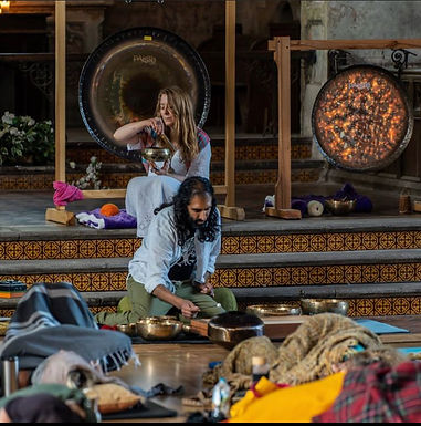 mount-without-sound-bath-april-5th