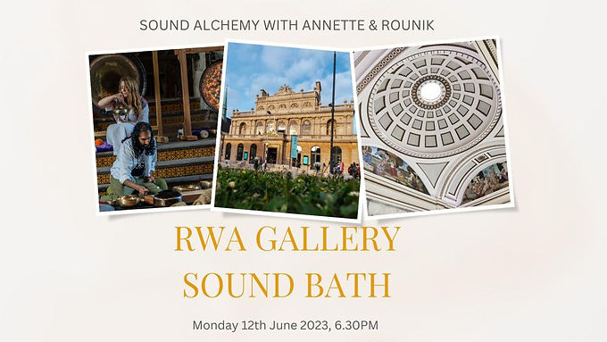 rwa-gallery-sound-bath